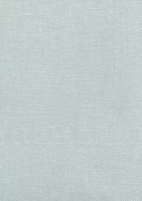 Osborne & Little Chambray 06 Wallpaper Sample W6343-06