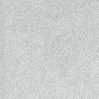 Osborne & Little Zanella 01 Wallpaper W6344-01
