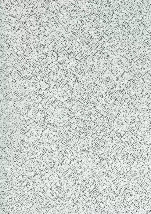 Osborne & Little Zanella 01 Wallpaper W6344-01