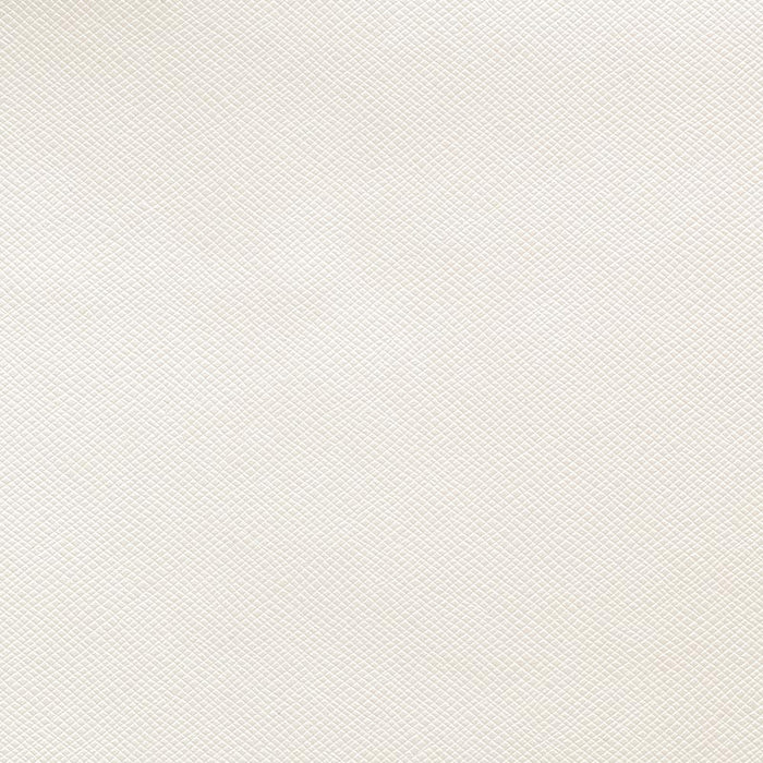 Holly Hunt Great Plains High Roller Pearl Fabric Sample 507/01