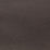 Holly Hunt Great Plains High Roller Silver Brown Fabric 507/04
