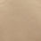 Holly Hunt Great Plains High Roller Rose Gold Fabric 507/06
