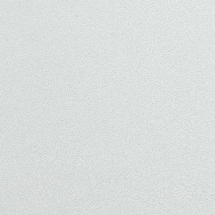 Holly Hunt Great Plains Wetsuit Steam Fabric Sample 508/05