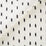 Jim Thompson Erminia Natural Fabric JT013333001O