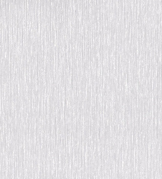 Osborne & Little Tabaret 6 Sample Sample W6346-06