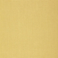 Schumacher Gweneth Linen Straw Fabric 50820