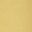 Schumacher Gweneth Linen Straw Fabric 50820