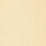 Schumacher Gweneth Linen Cream Fabric 50822