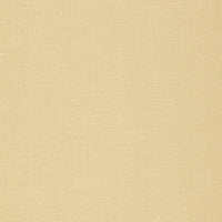 Schumacher Gweneth Linen Ecru Fabric 50823
