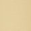 Schumacher Gweneth Linen Ecru Fabric 50823