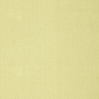 Schumacher Gweneth Linen Willow Fabric 50824