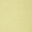 Schumacher Gweneth Linen Willow Fabric 50824