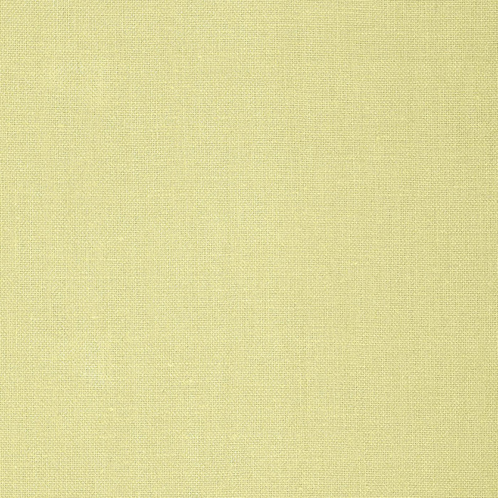 Schumacher Gweneth Linen Willow Fabric 50824