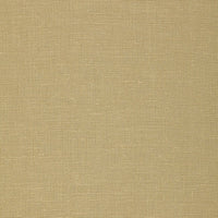 Schumacher Gweneth Linen Flax Fabric 50825