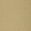 Schumacher Gweneth Linen Flax Fabric 50825