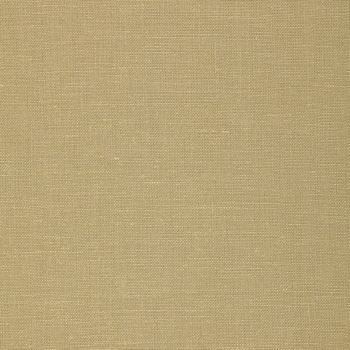 Schumacher Gweneth Linen Flax Fabric 50825