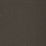 Schumacher Gweneth Linen Walnut Fabric 50826