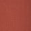 Schumacher Gweneth Linen Tomato Red Fabric 50828