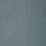 Schumacher Gweneth Linen Lake Fabric 50829