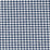 Fox Linton Polperro Mid Ocean Fabric FL010055007
