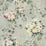 Designers Guild Floreale Grande 3 Sample Sample FDG2372-03