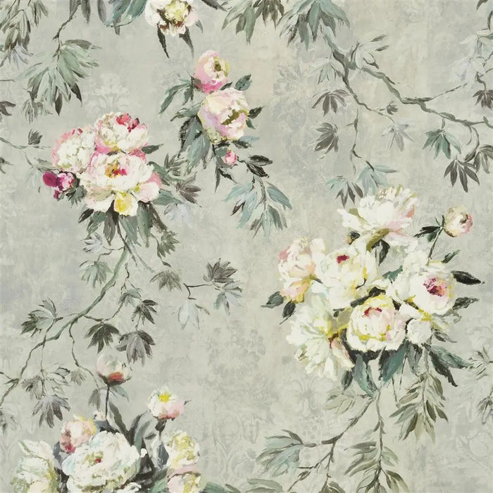 Designers Guild Floreale Grande 3 Sample Sample FDG2372-03