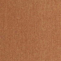 Schumacher Marcel Chenille Brick Fabric 50872