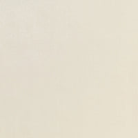 Schumacher Vionnet Satin Ivory Fabric 50883