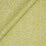 Jim Thompson Korallo Lime Peel Fabric JT013871001