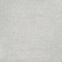 Fox Linton Solitude Snow Drift Fabric FL010100002