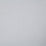 Pindler Aiyana Haze Fabric 5094