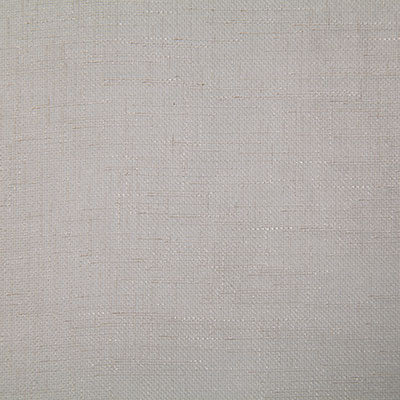 Pindler Aiyana Mushroom Fabric 5094