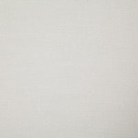 Pindler Aiyana Shell Fabric 5094