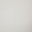 Pindler Aiyana Shell Fabric 5094