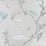 Nina Campbell Birdcage Walk 01 Wallpaper NCW3770-01