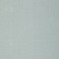 Schumacher Gweneth Linen Cornflower Fabric 50970