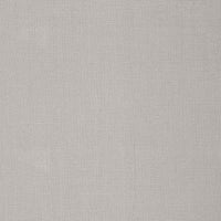 Schumacher Gweneth Linen Hyacinth Fabric 50973