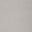 Schumacher Gweneth Linen Hyacinth Fabric 50973