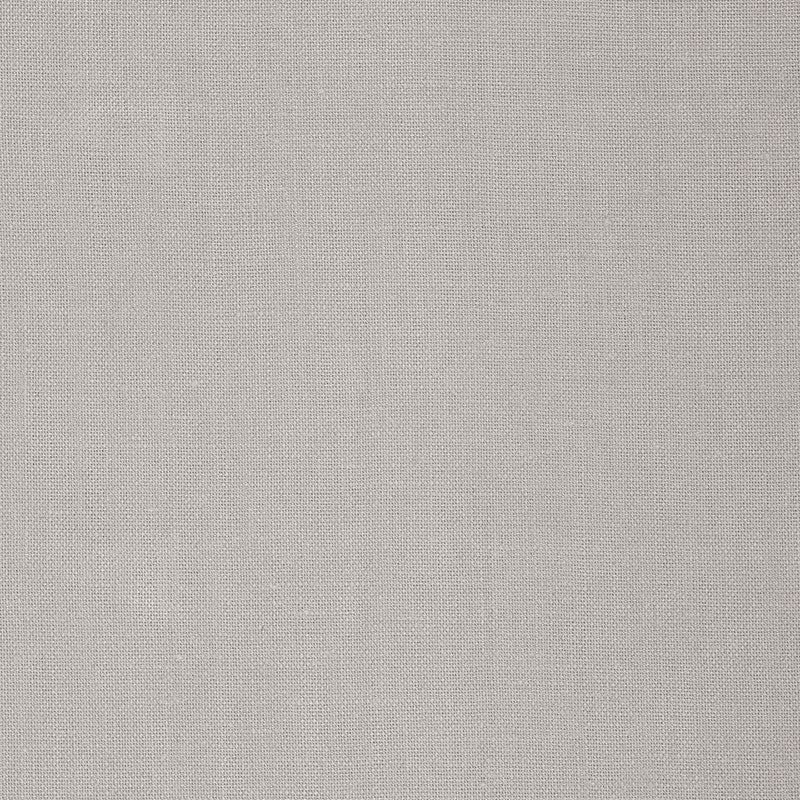 Schumacher Gweneth Linen Hyacinth Fabric Sample 50973