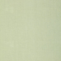 Schumacher Gweneth Linen Mineral Fabric 50974