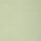 Schumacher Gweneth Linen Mineral Fabric 50974