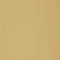 Schumacher Gweneth Linen Sisal Fabric 50976