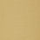 Schumacher Gweneth Linen Sisal Fabric 50976