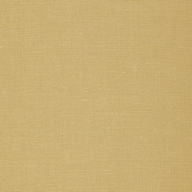 Schumacher Gweneth Linen Sisal Fabric Sample 50976