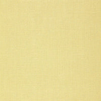 Schumacher Gweneth Linen Bamboo Fabric 50977