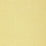Schumacher Gweneth Linen Bamboo Fabric 50977