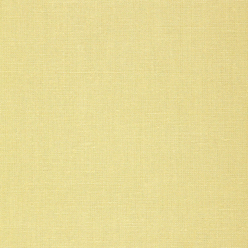 Schumacher Gweneth Linen Bamboo Fabric Sample 50977