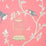 Nina Campbell Birdcage Walk 04 Wallpaper NCW3770-04
