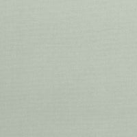 Schumacher Laurent Cotton Satin Shagreen Fabric 50980
