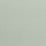 Schumacher Laurent Cotton Satin Shagreen Fabric 50980